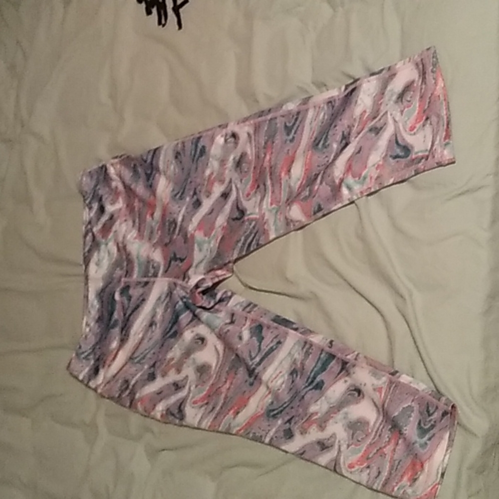 Joggers
